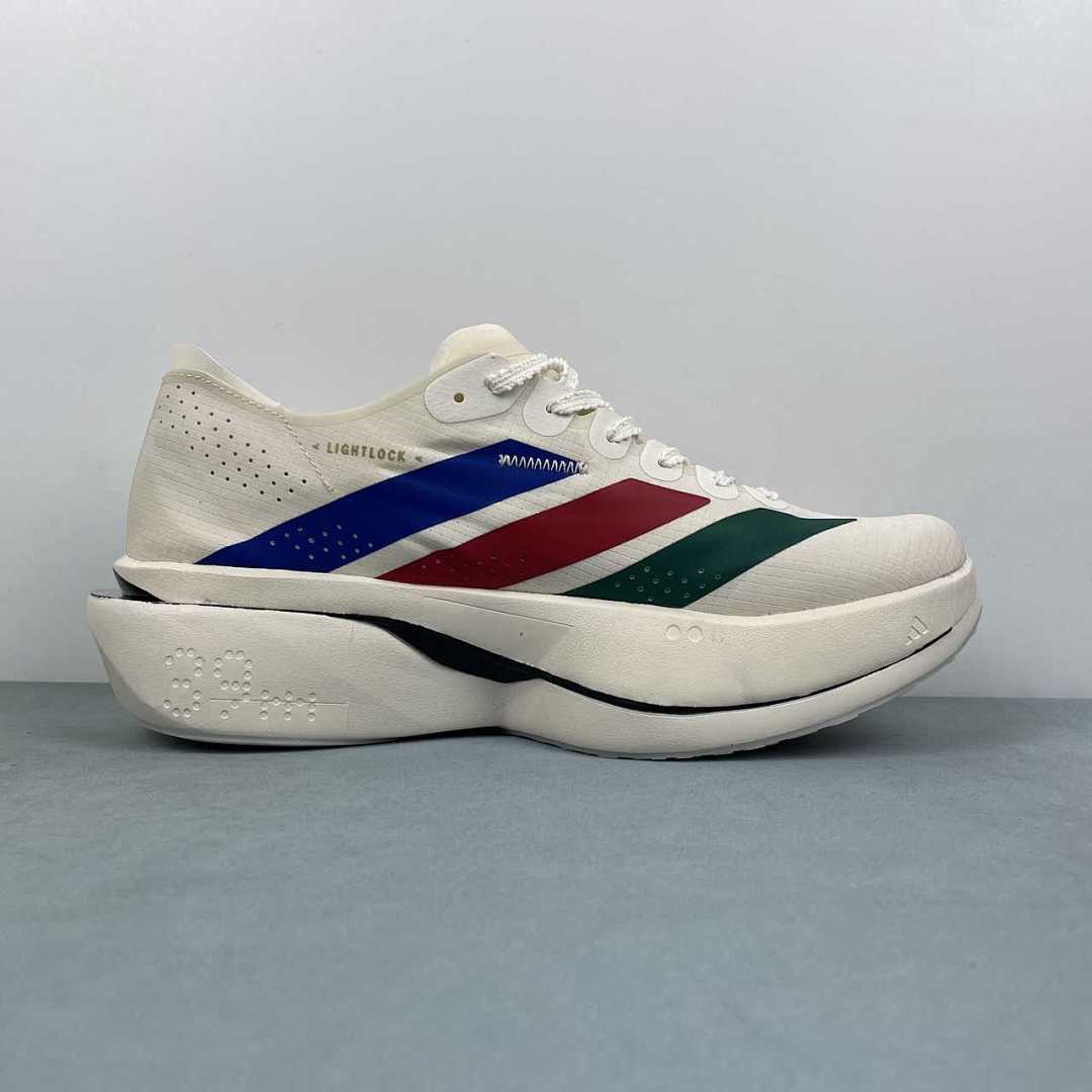 Adidas Adizero Adios PRO 5 M KI8296