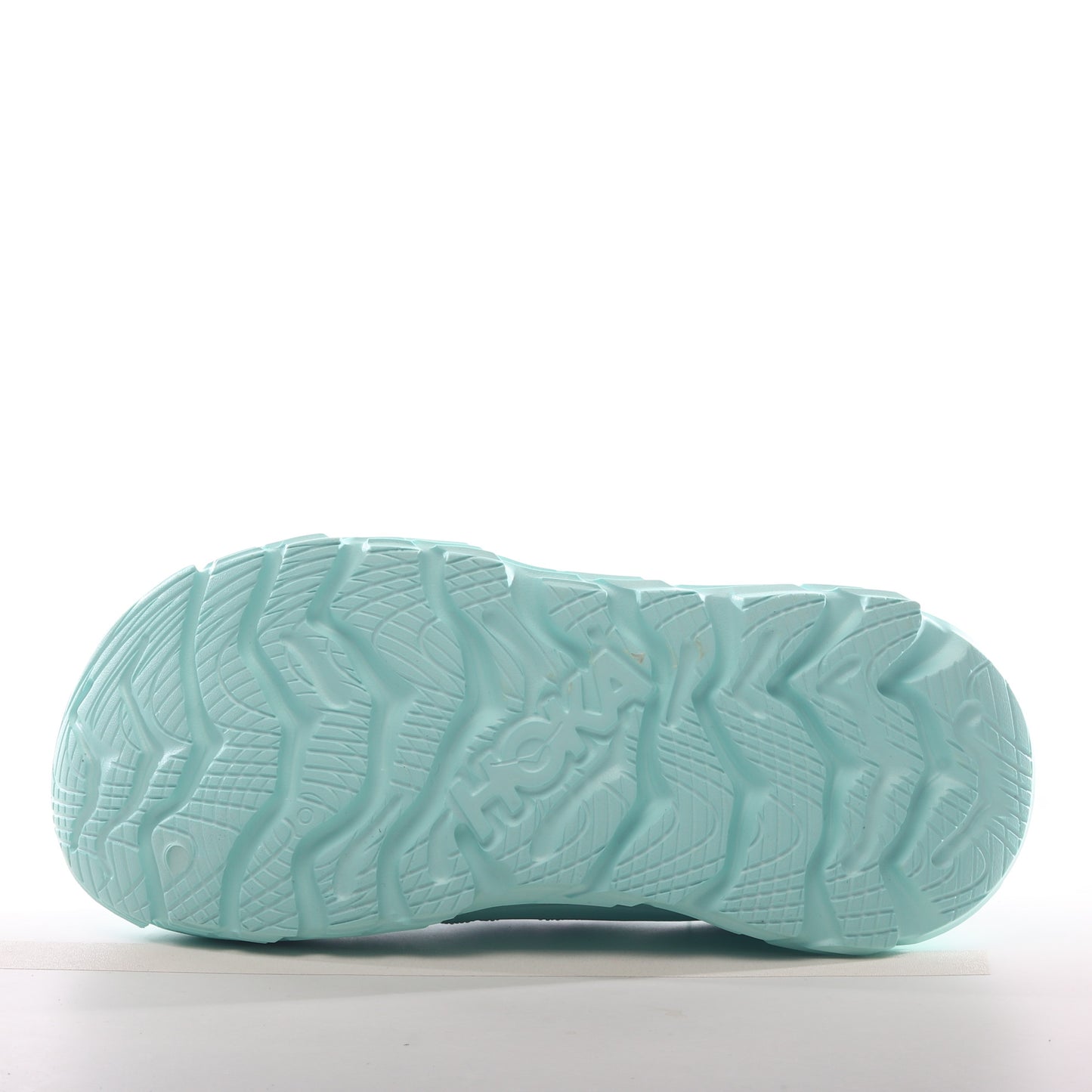 HOKA ONE ONE U RESTORE TC