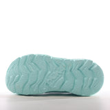 HOKA ONE ONE U RESTORE TC