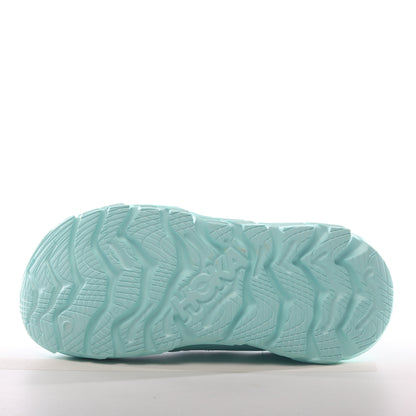 HOKA ONE ONE U RESTORE TC