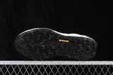 TERREX AGRAVIC TT TRAIL CLOUD WHITE/CORE BLACK/IMPACT ORANGE