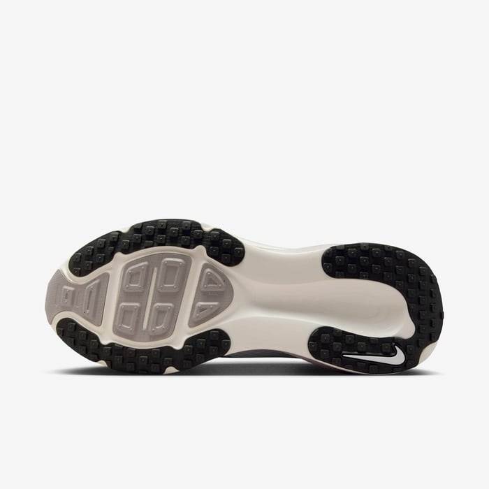 Nike Vomero 18
