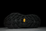 EFASTPACK ULTRA GORE-TEX BLACK/BLACK/BLACK