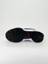 Nike ZOOM KOBE 4