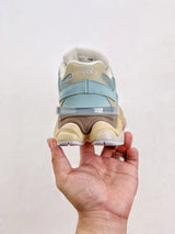 New Balance NB 9060 Blue Haze