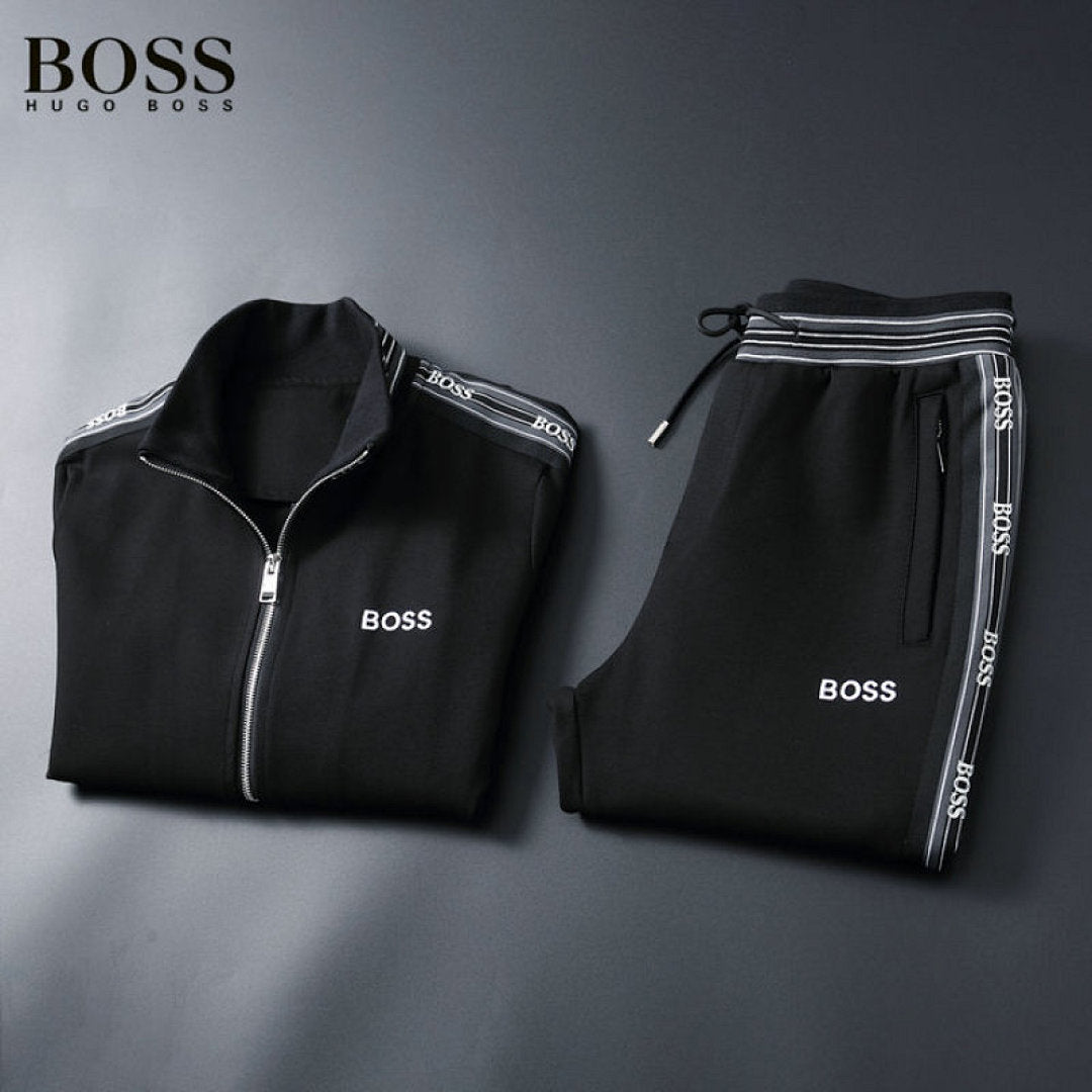 Hugo Boss (BOS) Yupoo SIZE︰M-4XL HCS47_270 BOSA647