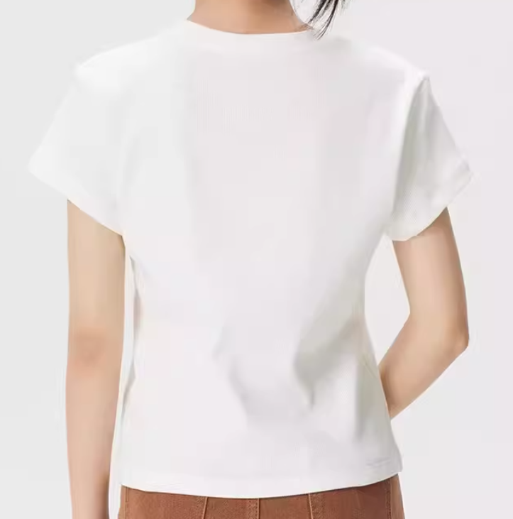 Women T-Shirt