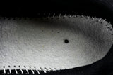 DR0145-002 AIR MAX 90 BLACK/MARINA/IRON GREY/WHITE