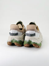 New Balance Fresh Foam X Trail More v3 Lightweight Running Shoes