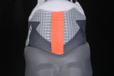 TERREX AGRAVIC TT GREY TWO/CLOUD WHITE/REFLECTIVE SILVER
