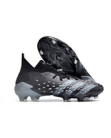 ADIDAS PREDATOR FREAK