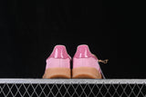 【220】[LB5511]-[GAZELLE INDOOR CASUAL SNEAKERS PINK/LIGHT PINK]-[WOMAN:35-39]-[MAN:40-45]