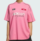 Women T-Shirt