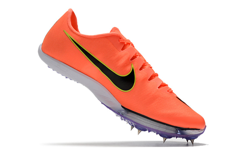 Nike spikes Air Zoom Maxfly36-44