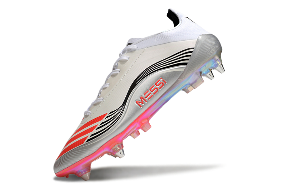 Adidas F50 TF 39-45