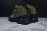 ONCLOUD ROCK LOW WATER PROOF