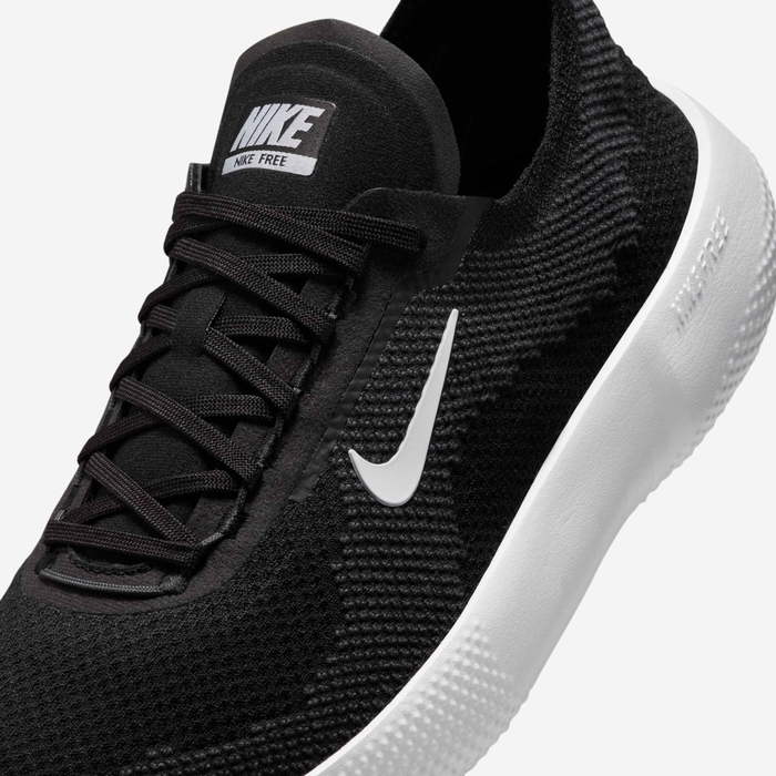 Nike Free 2025