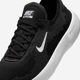 Nike Free 2025
