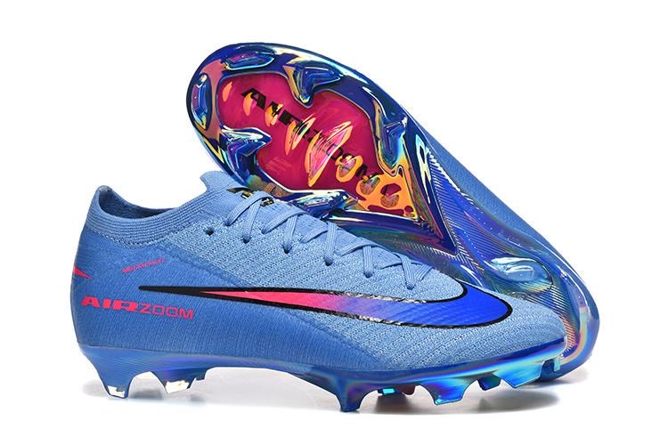Nike airzoom 15