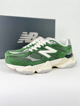 New Balance NB 9060 Nori