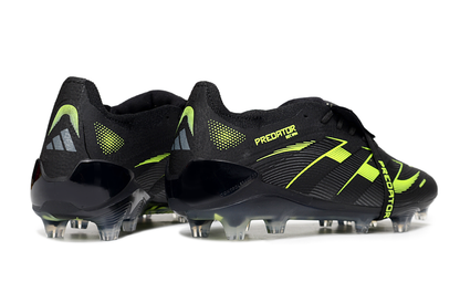 PREDATOR Elite ACCURACY BOOTS FG 36-45