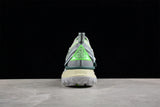 ACG MOUNTAIN FLY LOW SEA GLASS/LIME BLAST