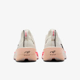 Nike Alphafly 3