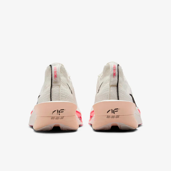 Nike Alphafly 3
