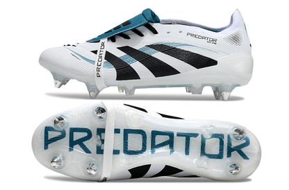 PREDATOR ACCURACY+ SG BOOTS 39-45