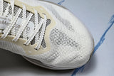NF02504GF-070 OFFTRAIL VERSA TRAIL RUNNING SHOES WHITE/GREY/BEIGE