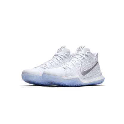 nike kyrie 3 ep chrome shoes
