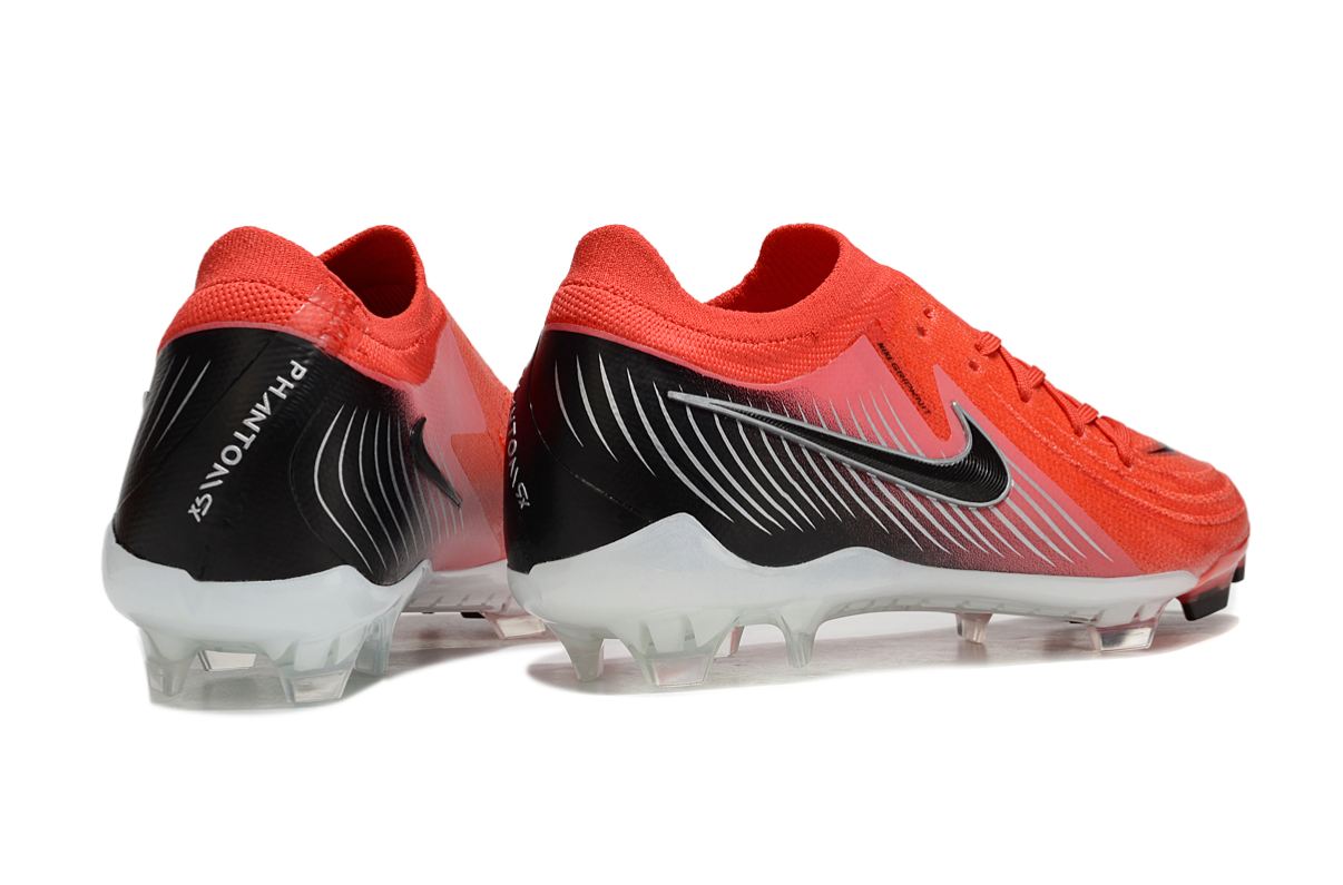 Nike Phantom GX II EliteTF