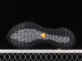 ACG MOUNTAIN FLY GORE-TEX BLACK/DARK GREY/BLACK
