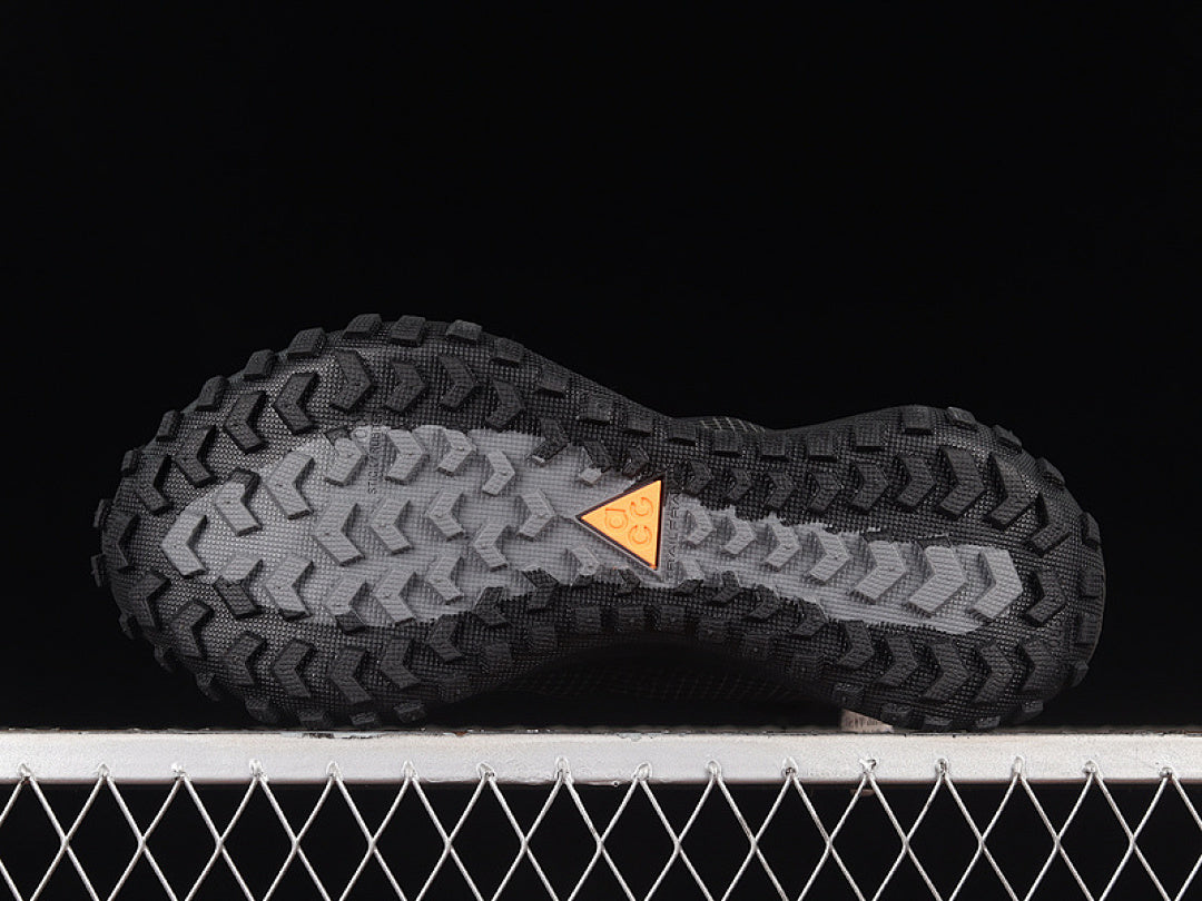 ACG MOUNTAIN FLY GORE-TEX BLACK/DARK GREY/BLACK