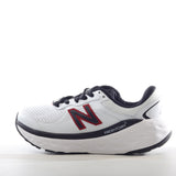 New Balance  Fresh Foam x 840