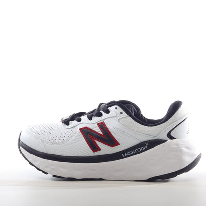 New Balance  Fresh Foam x 840