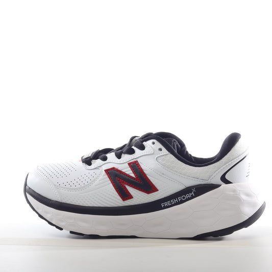 New Balance  Fresh Foam x 840