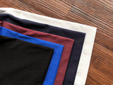 YUPOO . 128 HUGO BOSS T SHIRT 632766 96C0