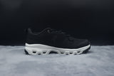 ONCLOUD ROCK LOW WATER PROOF