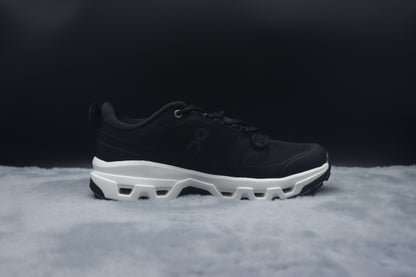 ONCLOUD ROCK LOW WATER PROOF