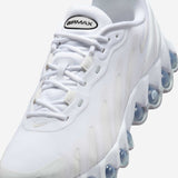 Nike Air Max DN8