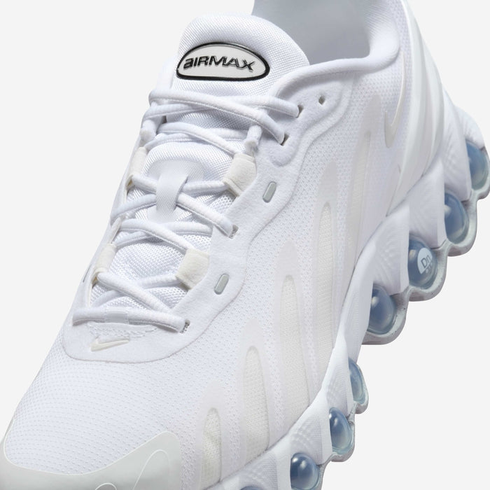 Nike Air Max DN8