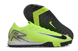 Nike Air Zoom Mercurial Vapor XVI Elite TF36-45