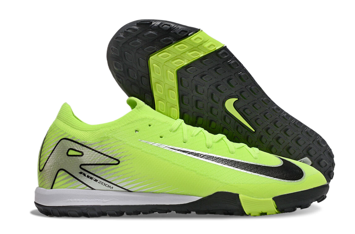 Nike Air Zoom Mercurial Vapor XVI Elite TF36-45