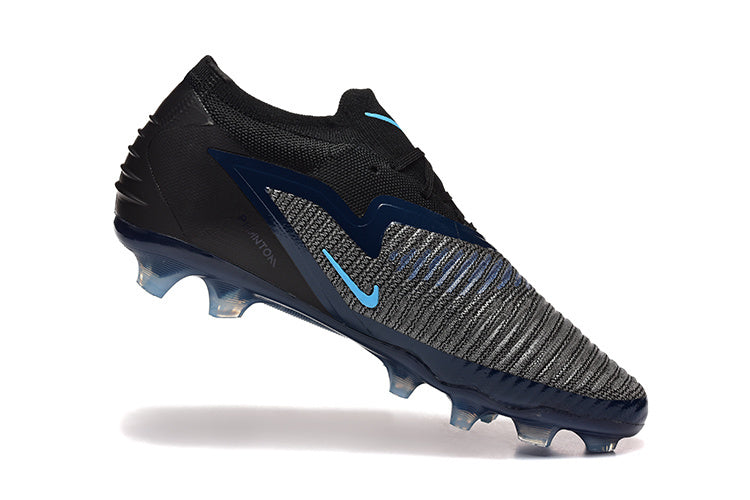 Nike Phantom 6 GX III Elite FG39-46