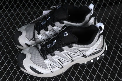 Salomon XA PRO 3D
