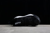 ACG MOUNTALN FLY LOW GTX SE BLACK/BLACK/WHITE