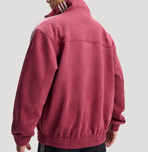 Men Jacket