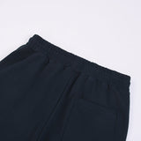 Ralph Lauren Embroidered Sweatpants 2716