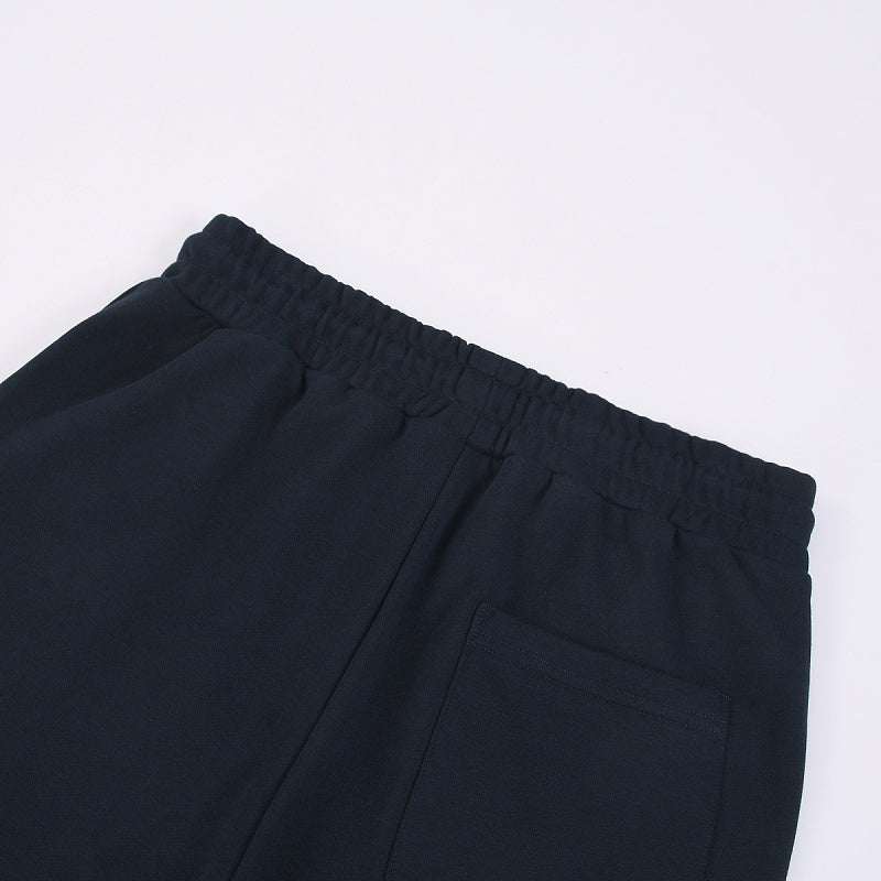 Ralph Lauren Embroidered Sweatpants 2716